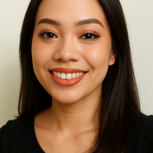 Norhaifah E. profile photo