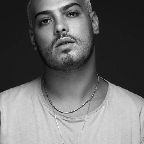 Sami E. profile photo