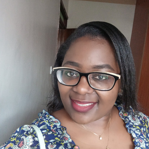 Sylvia  H. profile photo