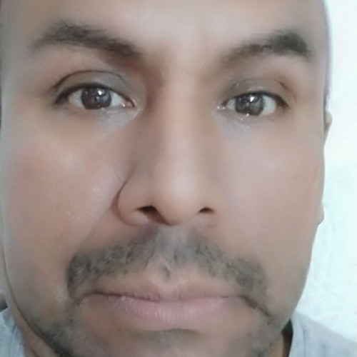 Angel C. profile photo
