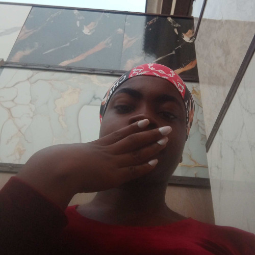 kenechukwu M. profile photo