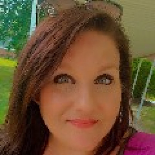 Ashley C.