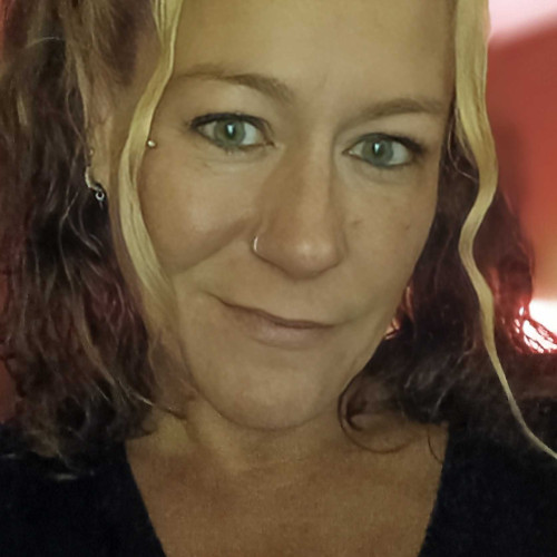 Kathryn K. profile photo