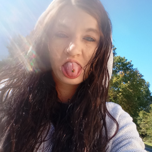 Amber G. profile photo
