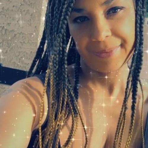 Damaris S.