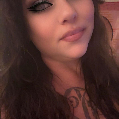 jenny b. profile photo