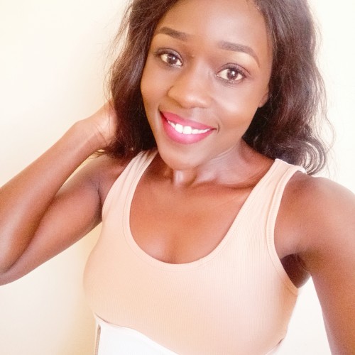 Sheryl  O. profile photo