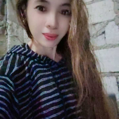 leilani s. profile photo