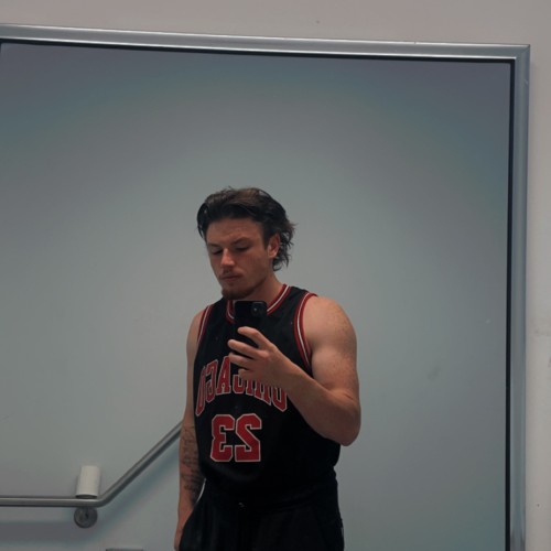 Malakai R. profile photo