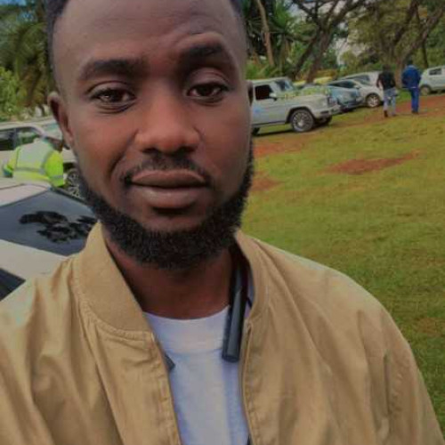 Daniel O. profile photo