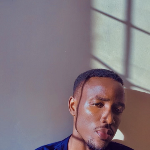 Martin M. profile photo