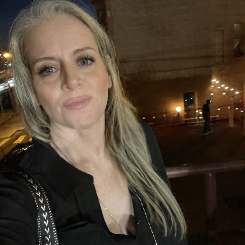 Heather H.