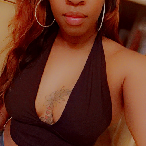 Nikia  J. profile photo