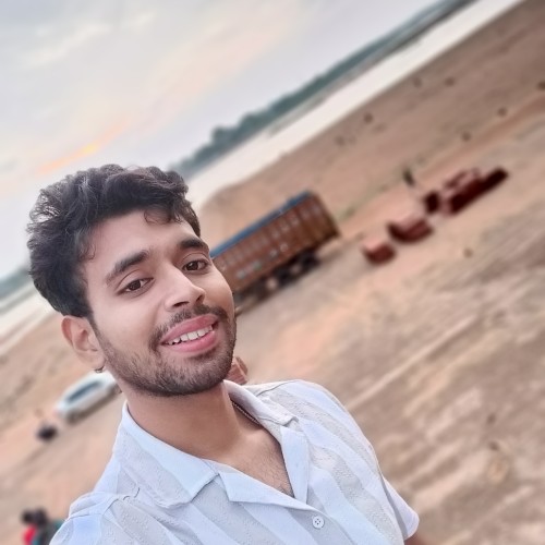Bhaskar B.