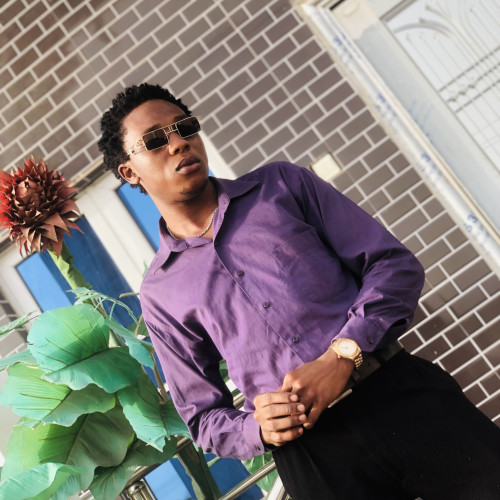 OLATUNJI  L. profile photo