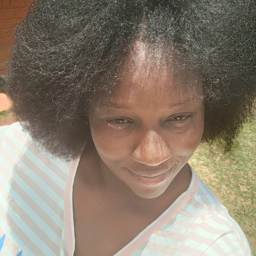 Imma C. profile photo