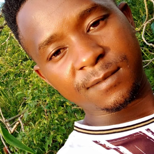 Eric M. profile photo