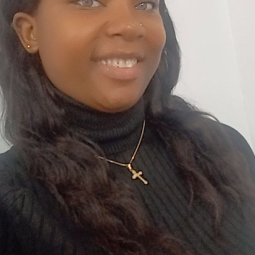 Tolulope M. profile photo