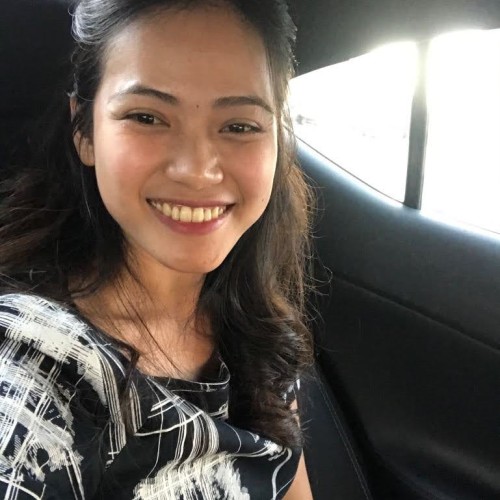 Jewel C. profile photo