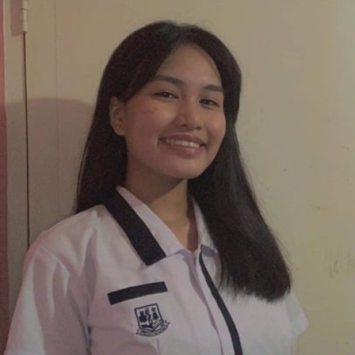 Juliana  S. profile photo