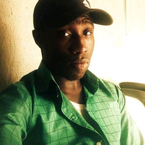 Emmanuel G. profile photo