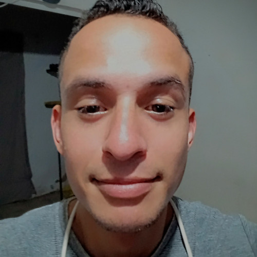 Miguel V. profile photo