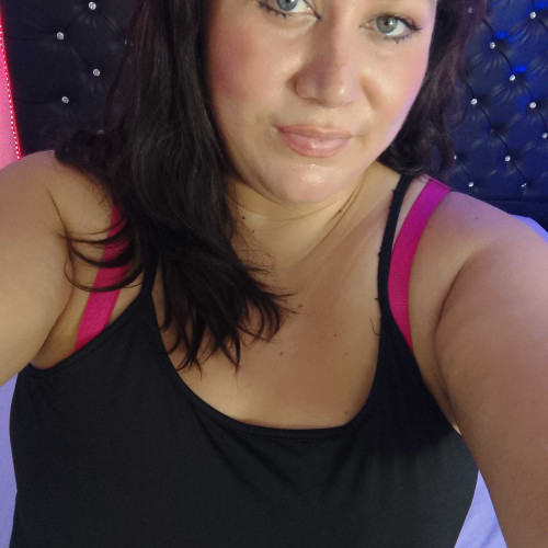Katte M. profile photo