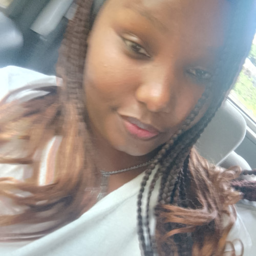 Gloria M. profile photo