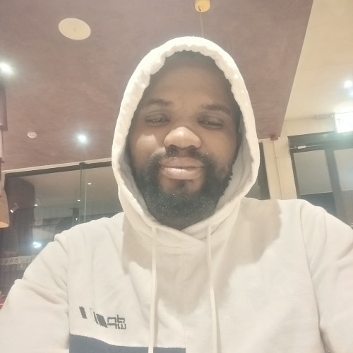 Zibusiso S.