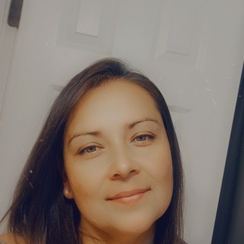 Deise M. profile photo