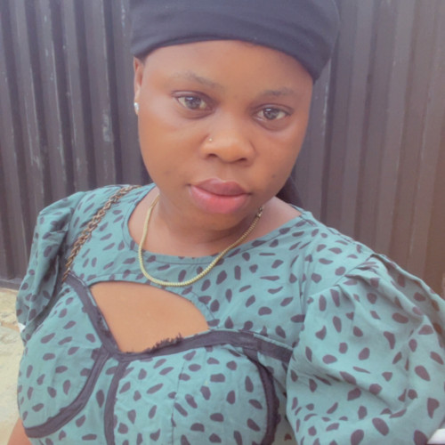 Adefisayo  A.