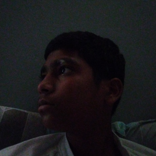 Theo G. profile photo