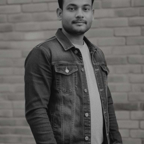 sumit Kumar s. profile photo