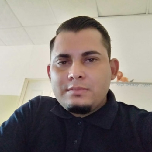 Josue E. profile photo