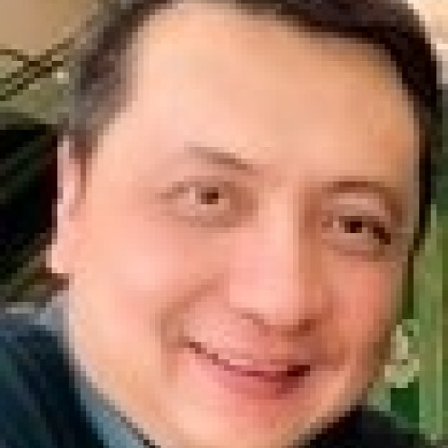 Wikie C. profile photo