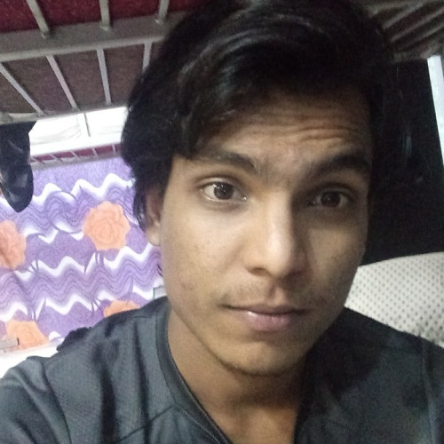 Rajnish  G. profile photo