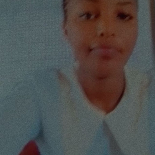 Lucia K. profile photo