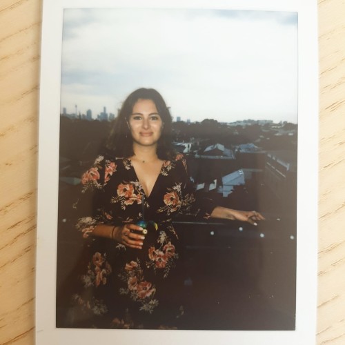 Michelle M. profile photo