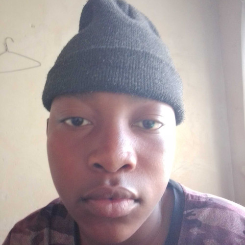 Thato M. profile photo