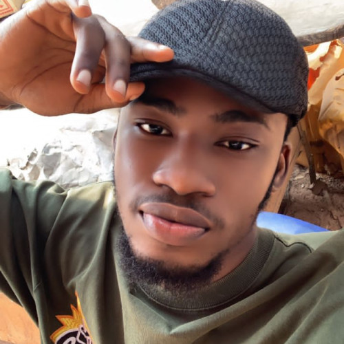 Ifedilichukwu K. profile photo