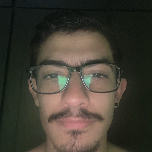 Manuel G. profile photo
