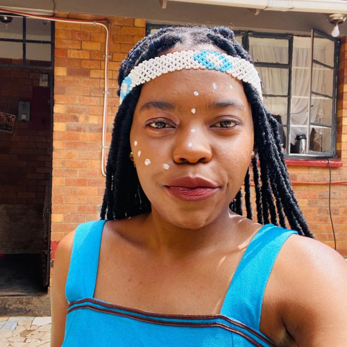 Monica Phatima  M. profile photo