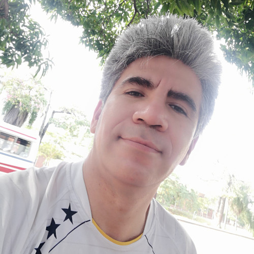 Franco Vinissio Roberto V. profile photo