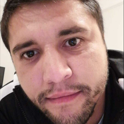 Marian S. profile photo