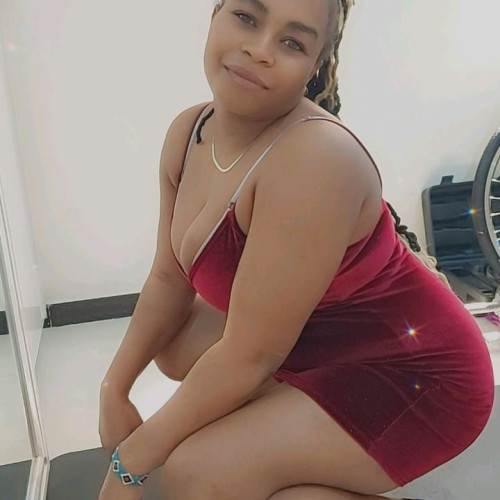 Shiku K. profile photo
