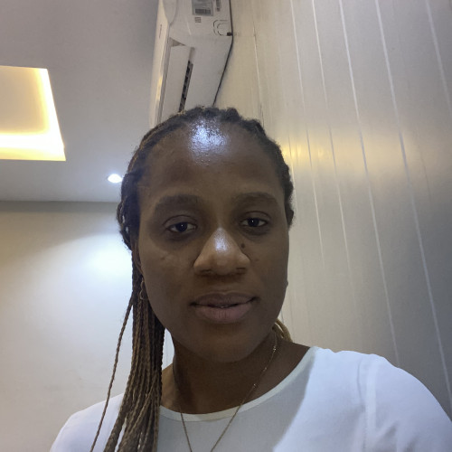 Onyinye E.