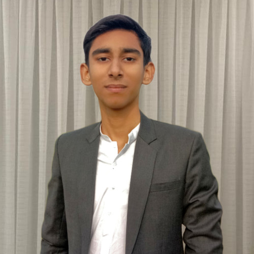 Ali A. profile photo
