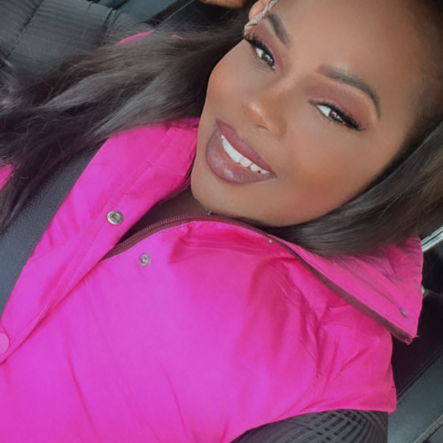 Breanna J.
