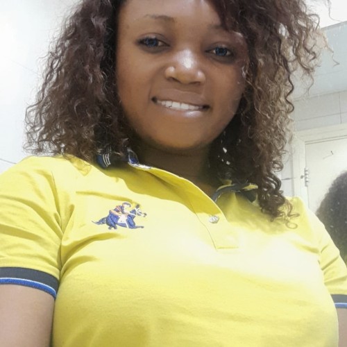 Kelechi E. profile photo