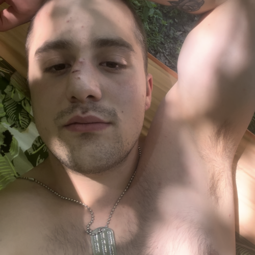 Scotty E. profile photo
